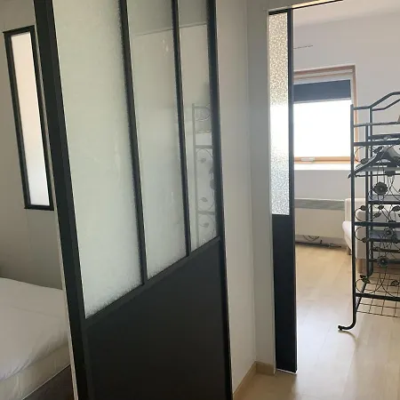 Appartement Cabourg, 3 Pièces, 4 Personnes - Fr-1-487-145 *