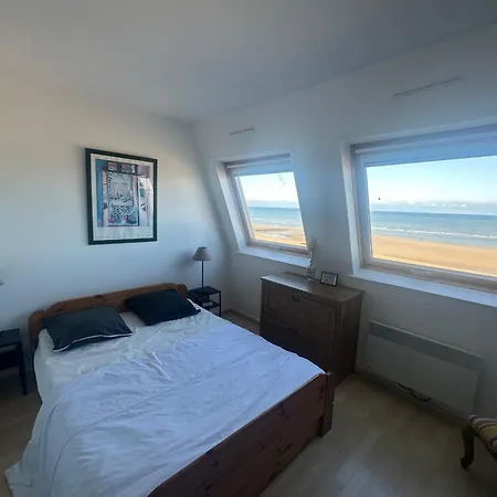 Avec Terrasse Panoramique, Acceptant Les Animaux, Parking - Fr-1-487-281 *